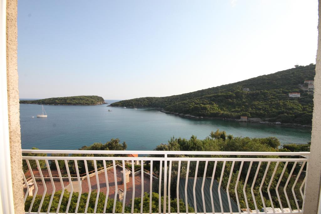 Apartment Antunovic