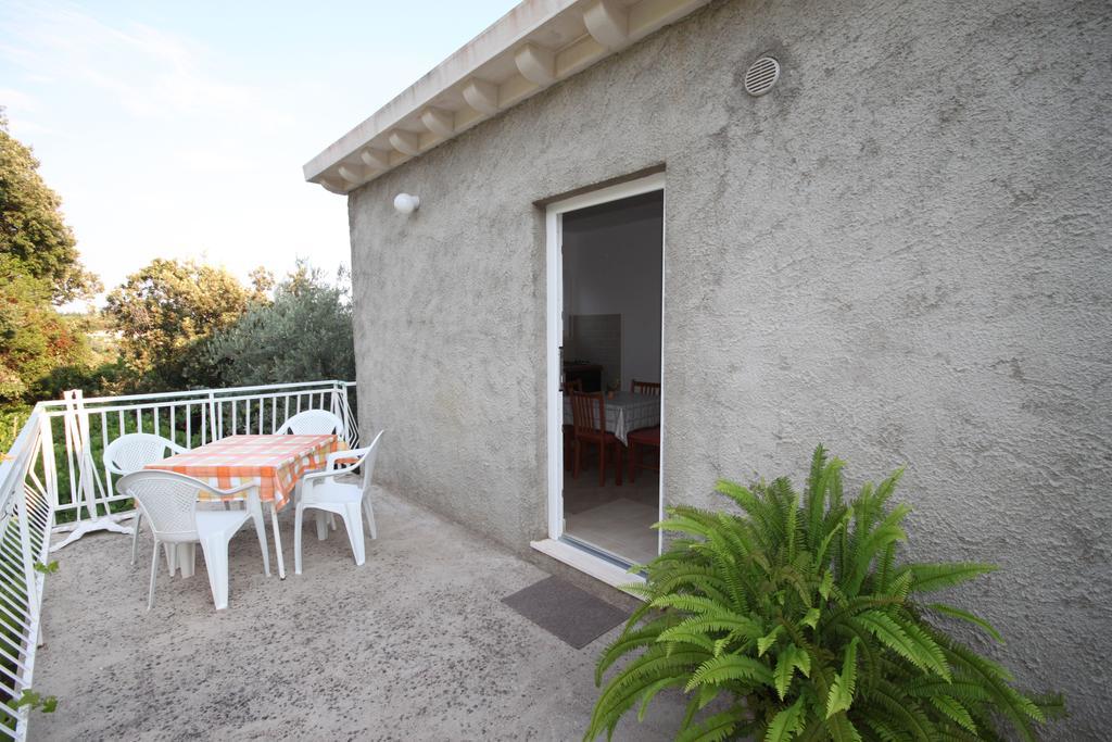 Apartment Antunovic