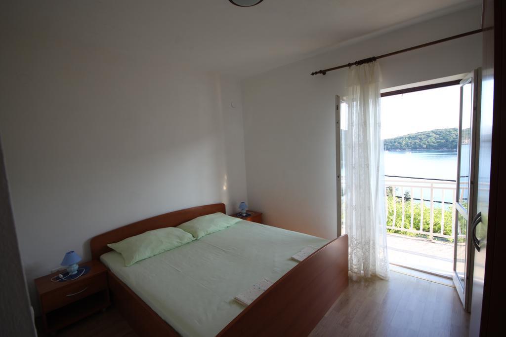 Apartment Antunovic *