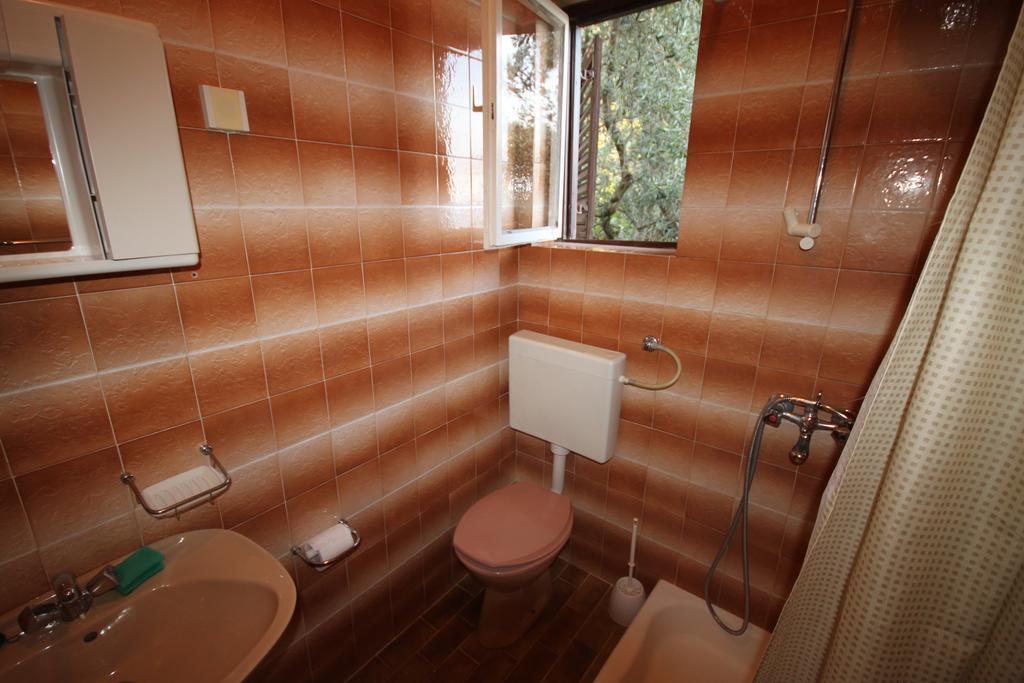 Apartment Antunovic Molunat